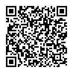 Código QR con el enlace al titular Comienza en Picos de Europa la reforma de miradores del Puerto de Panderrueda