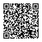 Código QR con el enlace al titular Qué hacer durante el fin de semana en León: circo en Valencia de don Juan y cerveza artesana en Molinaseca