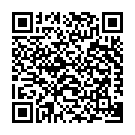 Código QR con el enlace al titular Los 32 menores saharauis de acogida llegarán este verano a León a mitad de julio