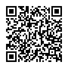 Código QR con el enlace al titular Denuncian la desaparición de Pepe 'el Fontanero' en Tapia de la Ribera