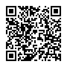 Código QR con el enlace al titular Hazte con las mejores gafas de sol para este verano en Óptica Europa