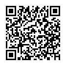 Código QR con el enlace al titular La entrada de una Dana activa el aviso amarillo en todo León por riesgo de tormentas de granizo