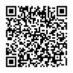 Código QR con el enlace al titular «No vamos a perjudicar a la ciudad para tener beneficio político o electoral»
