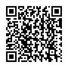 Código QR con el enlace al titular La nueva casa de Ponderoso y Luna: un santuario en el corazón de Alemania y 14 compañeros