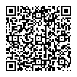 Código QR con el enlace al titular Desplegado un dispositivo para localizar a un hombre extraviado en Tapia de la Ribera (León)