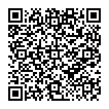 Código QR con el enlace al titular Dos proyectos turísticos impulsarán el patrimonio minero y natural en el municipio de Valderrueda
