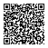 Código QR con el enlace al titular Camiones y vehículos lucirán su mejor cara para celebrar San Cristóbal 2025 en Guardo