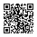 Código QR con el enlace al titular Colofón