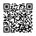 Código QR con el enlace al titular Poetas del Alba
