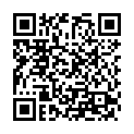 Código QR con el enlace al titular Contracubierta