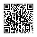 Código QR con el enlace al titular "Castilla y León. La autonomía fallida"