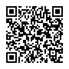 Código QR con el enlace al titular Estos son los 14 nuevos compañeros de Ponderoso y Luna en el santuario de Munich