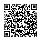 Código QR con el enlace al titular Así es el deporte 'esencia' de León: la lucha leonesa