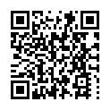 Código QR con el enlace al titular Alerta por precipitaciones intensas que podrían incluir granizo en la cordillera cantábrica
