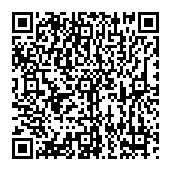 Código QR con el enlace al titular CCOO señala que Azucarera “está explorando diferentes opciones con otras actividades” y busca inversores, pero no descarta invertir “de forma propia”