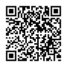 Código QR con el enlace al titular Pedro Augusto y Ángel Cervero, nuevas incorporaciones del Atlético Astorga