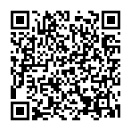 Código QR con el enlace al titular La Junta lanza ayudas para nuevos autónomos que cubren las cuotas a la Seguridad Social