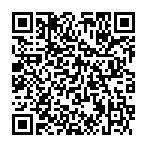 Código QR con el enlace al titular La Guardia Civil activa un operativo de búsqueda para localizar al hombre desaparecido en Tapia de la Ribera