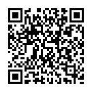 Código QR con el enlace al titular El Día Mundial del Caballo: Un homenaje global al compañero fiel del ser humano