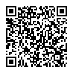 Código QR con el enlace al titular Buscan por tierra y aire a un hombre de 71 años desaparecido en Tapia de la Ribera (León)