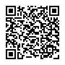 Código QR con el enlace al titular Premio de las Letras Aragonesas