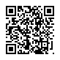 Código QR con el enlace al titular Recortes