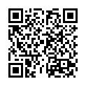 Código QR con el enlace al titular 600 tuits