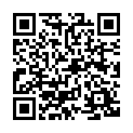 Código QR con el enlace al titular Las malas lenguas