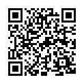 Código QR con el enlace al titular Ultramarina