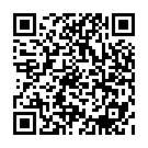 Código QR con el enlace al titular Sofiya Gubaidúlina (1931-2025)