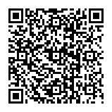 Código QR con el enlace al titular Las autoridades sanitarias confirman un nuevo caso de fiebre hemorrágica de Crimea-Congo en Salamanca