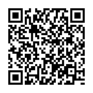 Código QR con el enlace al titular Buscan a un hombre de 70 años desaparecido en Tapia de la Ribera