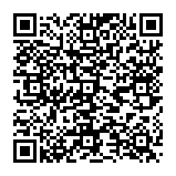 Código QR con el enlace al titular La Junta se autoriza la planta de quema forestal al sur de León ciudad pese al aluvión de alegaciones por contaminación