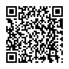 Código QR con el enlace al titular Adiós a la última casa en ruinas del paseo peatonal junto a la muralla de León