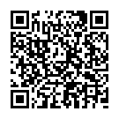 Código QR con el enlace al titular Propuestas de sanción para vertidos ilegales en Dehesas y zona del Cylog