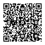 Código QR con el enlace al titular FAADA, PACMA y el Ayuntamiento de León acuerdan el traslado de Luna y Ponderoso a un santuario alemán de 100.000 m²