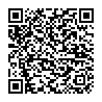 Código QR con el enlace al titular Santa María del Páramo amplía el plazo de inscripciones para su 64ª Feria Multisectorial de septiembre 2025