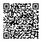 Código QR con el enlace al titular El viticultor berciano Raúl Pérez, premio Fundación UEMC 2025 a toda una vida dedicada al mundo del vino