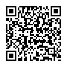 Código QR con el enlace al titular El análisis de la historia, lengua y patrimonio del antiguo Reino de León en la ULE