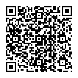 Código QR con el enlace al titular La Escuela de Educación Infantil del Parque de los Reyes se corre el riesgo de que los menores entren en «estrés termico»