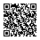 Código QR con el enlace al titular Salud Pública confirma un caso de fiebre hemorrágica de Crimea-Congo en Salamanca
