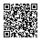 Código QR con el enlace al titular La Junta impulsa la integración social y laboral de personas vulnerables