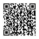 Código QR con el enlace al titular UGT celebra el aniversario de la marcha de Vox del gobierno de Castilla y León