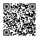 Código QR con el enlace al titular UPL critica la mala calidad de la pintura de la piscina de la Palomera