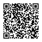 Código QR con el enlace al titular IMÁGENES/ El cielo de la Montaña Leonesa brilla con la mágica Luna del Ciervo