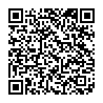 Código QR con el enlace al titular Convocadas ayudas para las cuotas de nuevos autónomos en Castilla y León