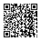 Código QR con el enlace al titular El aparcamiento de León que reserva plazas solo para mujeres