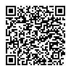 Código QR con el enlace al titular Más de medio millón de euros para mejorar alumbrado y accesibilidad en León