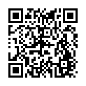 Código QR con el enlace al titular La Junta apoya a Bembibre para que su Festival del Botillo sea Fiesta de Interés Turístico Internacional