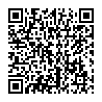 Código QR con el enlace al titular AFAMER León lanza en Camponaraya un programa para impulsar el empleo femenino rural